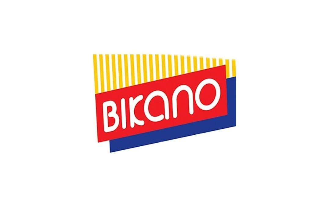 Bikano Mysore Pak    Box  400 grams